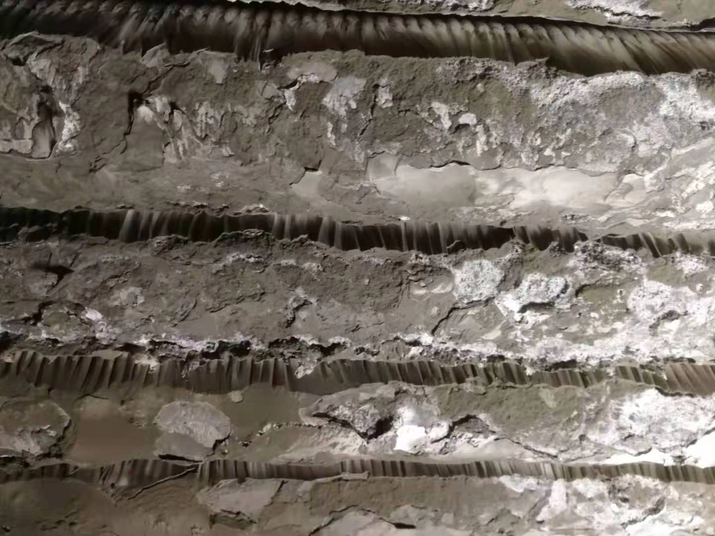f4e1b8ce1721e640c2308a03d8b4f05